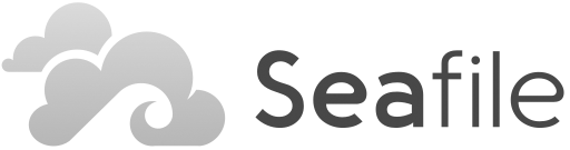 seafile_logo