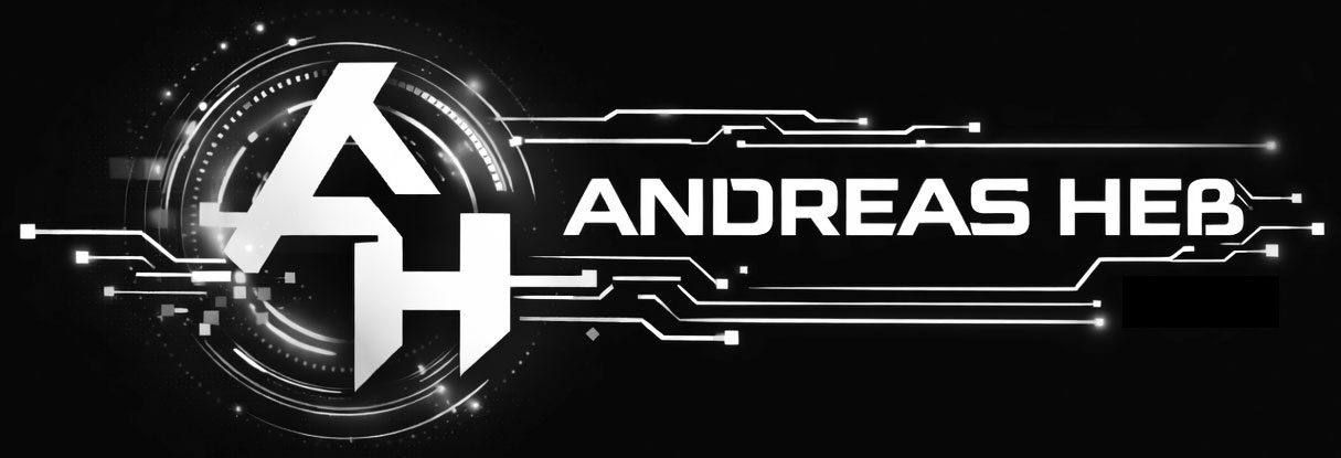 Dipl. Handelslehrer Andreas Heß